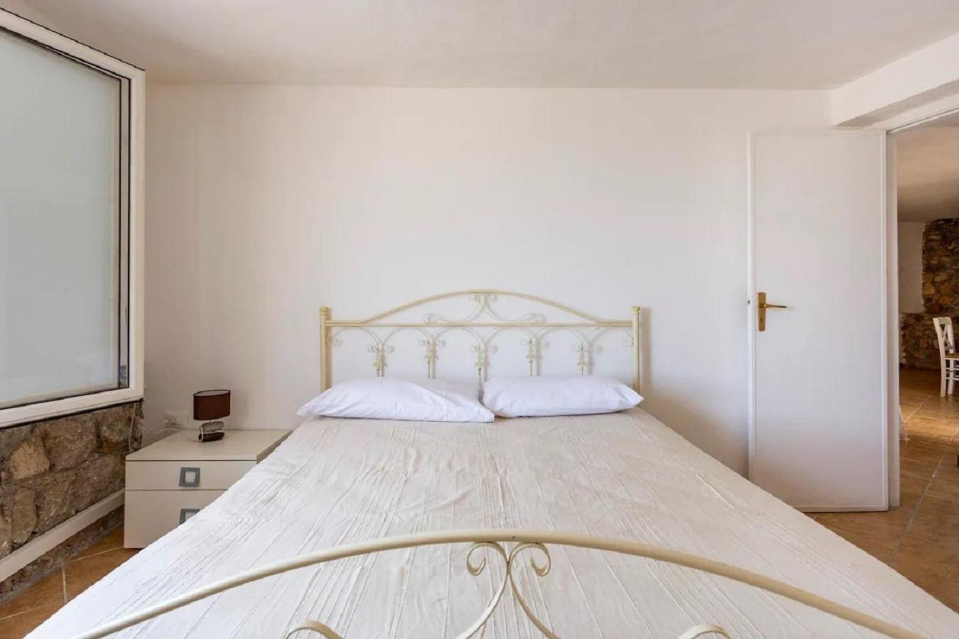 Villa Amuni Al Mare à Bagheria Extérieur photo